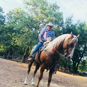 Meet your Posher, Juan m